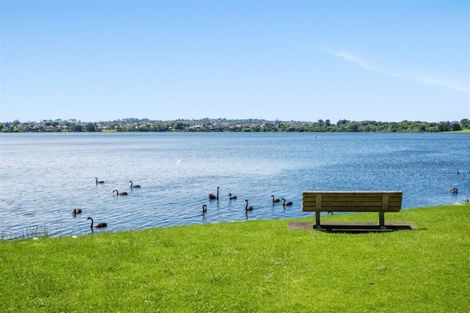 Photo of property in 402/28 Killarney Street, Takapuna, Auckland, 0622