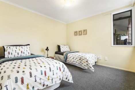 Photo of property in 41 Cairns Crescent, Rototuna, Hamilton, 3210