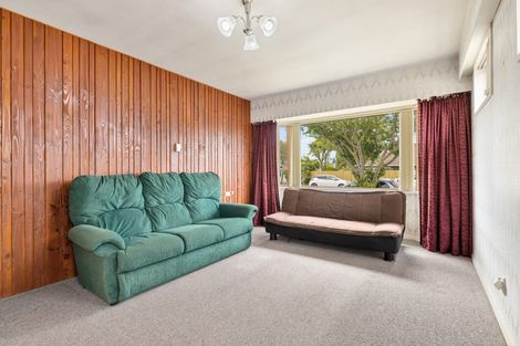 Photo of property in 10 Andrew Street, Rangiora, 7400