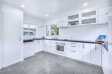 Photo of property in 9 Norma Place, Riverlea, Hamilton, 3216