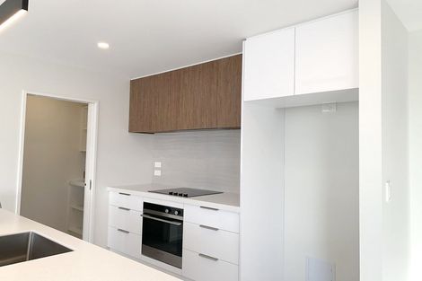 Photo of property in 8 Clare Street, Woodend, 7610