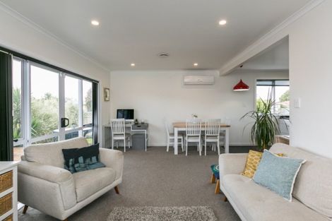 Photo of property in 197 Nikau Street, Saint Leonards, Hastings, 4120