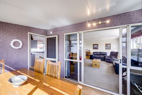 Photo of property in 14/182 Charles Street, Westshore, Napier, 4110