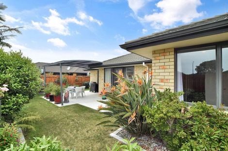Photo of property in 723 Gloucester Road, Papamoa Beach, Papamoa, 3118