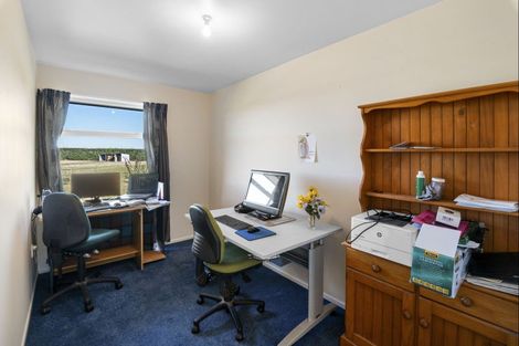 Photo of property in 388 Waireka Road, Darfield, 7571