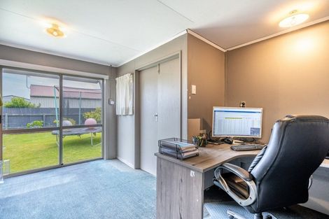 Photo of property in 13 Louisa Street, Gladstone, Invercargill, 9810