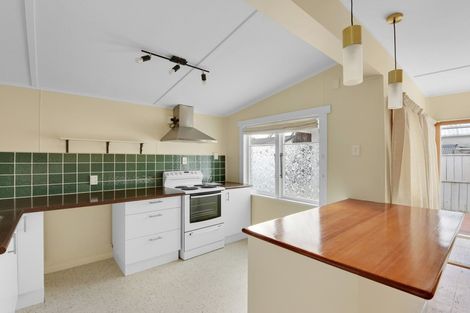 Photo of property in 4/30 Waimea Road, Nelson South, Nelson, 7010