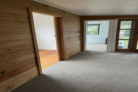 Photo of property in 88 Spencer Avenue, Maketu, Paengaroa, 3189