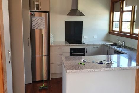 Photo of property in 280 Greers Road, Bishopdale, Christchurch, 8053