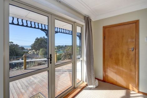 Photo of property in 36 Bath Street, Brighton, Dunedin, 9035