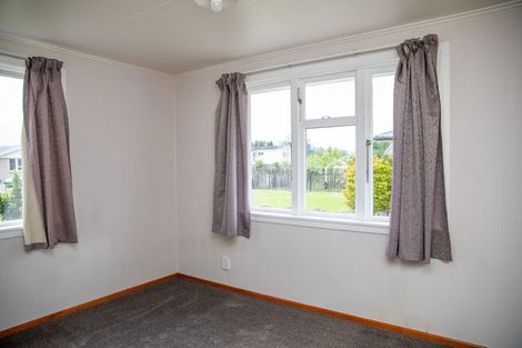 Photo of property in 15 Sword Street, Gore, 9710