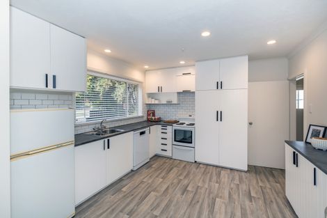 Photo of property in 250 Opawa Road, Hillsborough, Christchurch, 8022