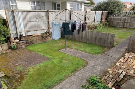 Photo of property in 106a Elizabeth Drive, Tokoroa, 3420