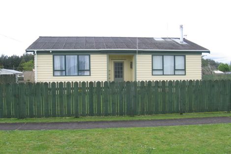 Photo of property in 30 Jones Street, Waharoa, 3401