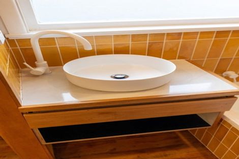 Photo of property in 11 Golf Road, Tahunanui, Nelson, 7011