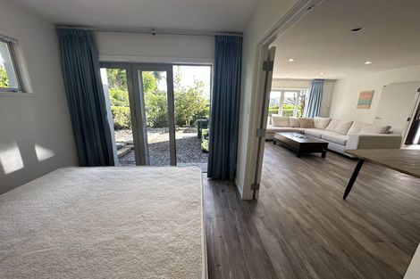 Photo of property in 19 Rahiri Road, Mount Eden, Auckland, 1024