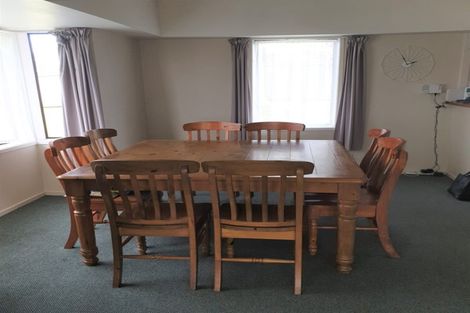 Photo of property in 70 Sandspit Road, Waiuku, 2123