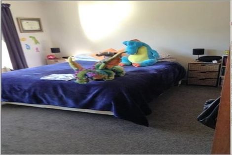 Photo of property in 364 Wairakei Road, Burnside, Christchurch, 8053