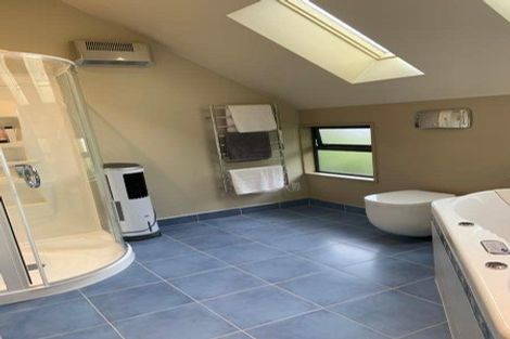 Photo of property in 74 Bills Way, Wanaka, 9305