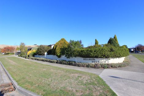 Photo of property in 2 Hillside Terrace, Witherlea, Blenheim, 7201