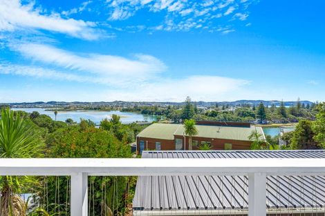 Photo of property in 44 Amorino Drive, Red Beach, 0932