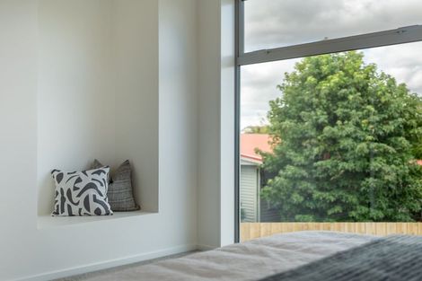 Photo of property in 4/243 Lyttelton Street, Spreydon, Christchurch, 8024