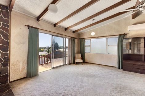 Photo of property in 20 Upland Street, Brookfield, Tauranga, 3110