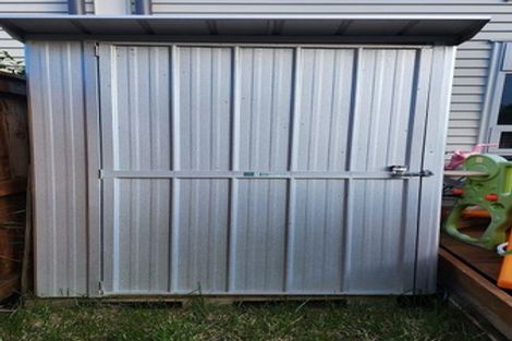 Photo of property in 83b Marlborough Avenue, Glenfield, Auckland, 0629