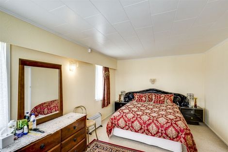 Photo of property in 9 Southwark Avenue, Tamatea, Napier, 4112