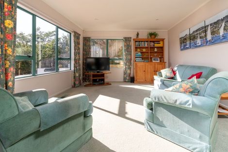 Photo of property in 2/83 Townsend Road, Miramar, Wellington, 6022