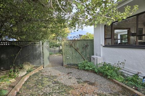 Photo of property in 207 Leo Street, Akina, Hastings, 4122