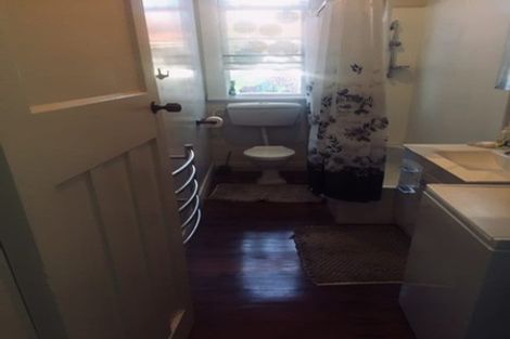 Photo of property in 71 Tama Street, Alicetown, Lower Hutt, 5010