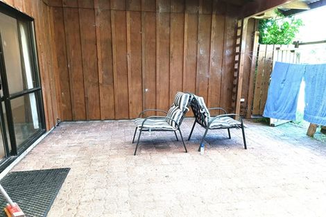 Photo of property in 141 Jesmond Road, Karaka, Drury, 2578