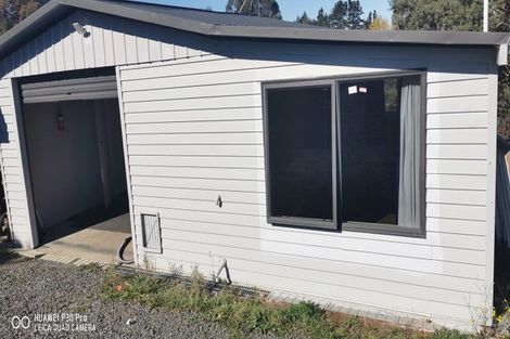 Photo of property in 14 Clothier Road, Karamu, Hamilton, 3285