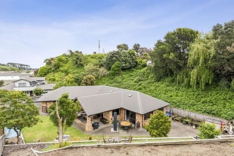 Photo of property in 37 Ashleigh Way, Waikanae Beach, Waikanae, 5036