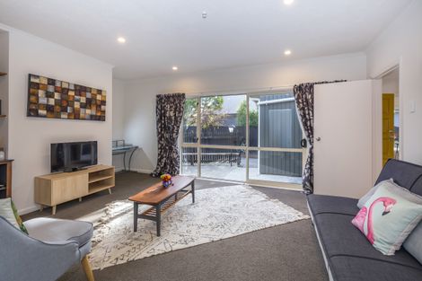 Photo of property in 250 Opawa Road, Hillsborough, Christchurch, 8022
