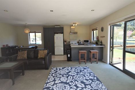 Photo of property in 118 Jacks Pass Road, Hanmer Springs, 7334