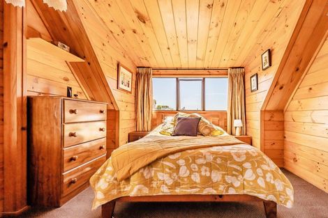 Photo of property in 8 Zealandia Road, Manly, Whangaparaoa, 0930