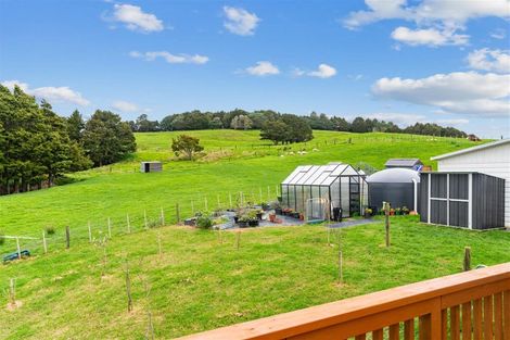 Photo of property in 5150b Kaipara Coast Highway, Wellsford, 0972
