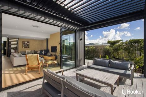 Photo of property in 11 Beau Lane, Waihi Beach, 3611