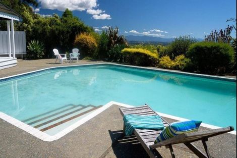 Photo of property in 30 Sunview Heights, Hope, Richmond, 7081