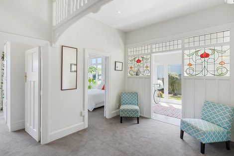 Photo of property in 1/1004 Colombo Street, St Albans, Christchurch, 8014