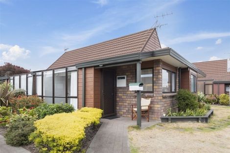 Photo of property in Jackson Mews, 7/18 King Street, Petone, Lower Hutt, 5012