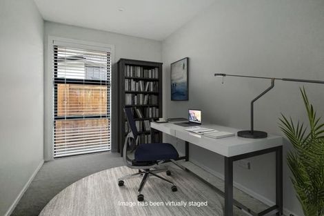 Photo of property in 14 The Meadows Drive, Flagstaff, Hamilton, 3210