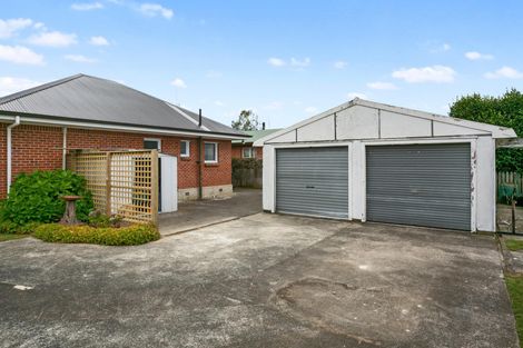 Photo of property in 9 Fitzgerald Avenue, Matamata, 3400