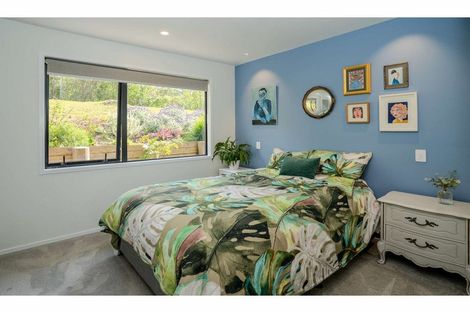 Photo of property in 31 Alderton Drive, Kerikeri, 0230