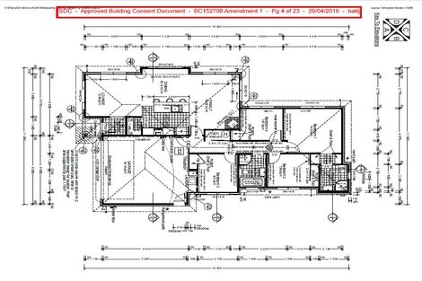 Photo of property in 8 Park Lane, Rolleston, 7614