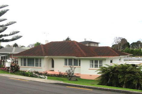 Photo of property in 15 Briarley Street, Tauranga South, Tauranga, 3112