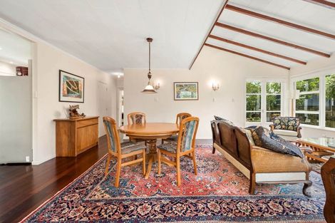 Photo of property in 2/217 Taupahi Road, Turangi, 3334