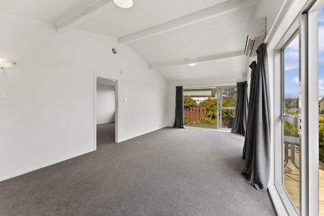 Photo of property in 30 Shanly Street, Brown Owl, Upper Hutt, 5018